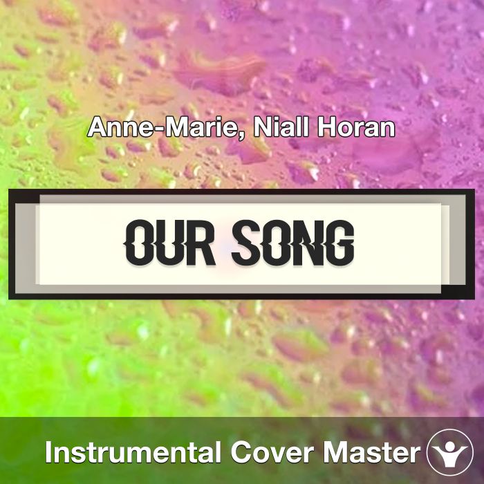 Anne-Marie & Niall Horan Lyrics, Songs, and Albums