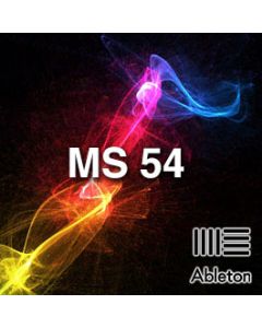 MS54 Style